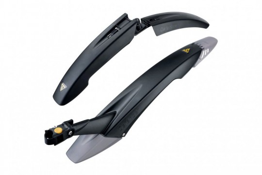 �������� ������� Topeak Defender FX / RX, ��� 26