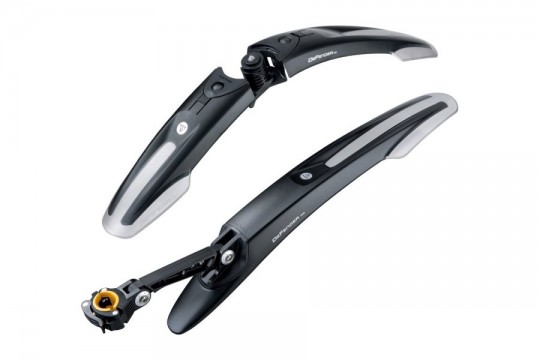 �������� ������� Topeak Defender M1/M2, ��������, ��� 26