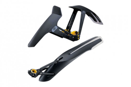 �������� ������� Topeak Defender XC1 / XC11, ��� 26-29
