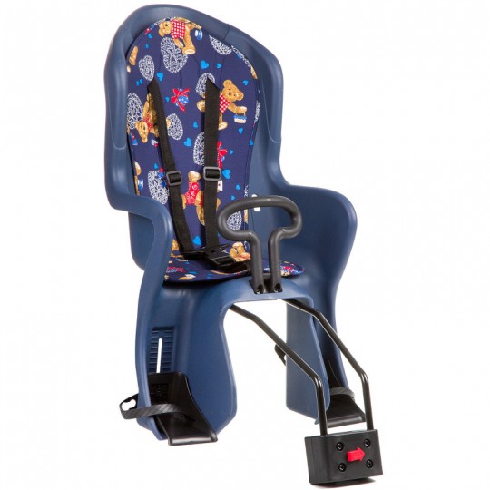 ������ ���.������ GH-586