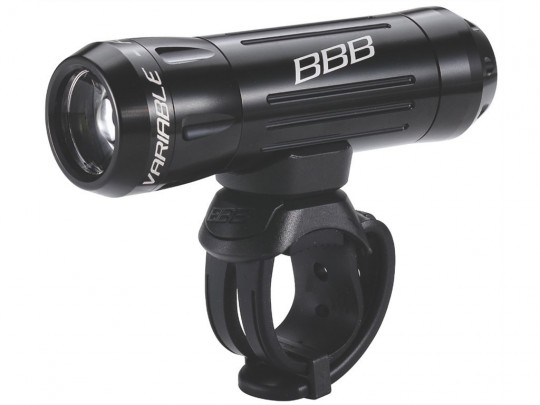 ������ �������� BBB HighFocus BLS-62
