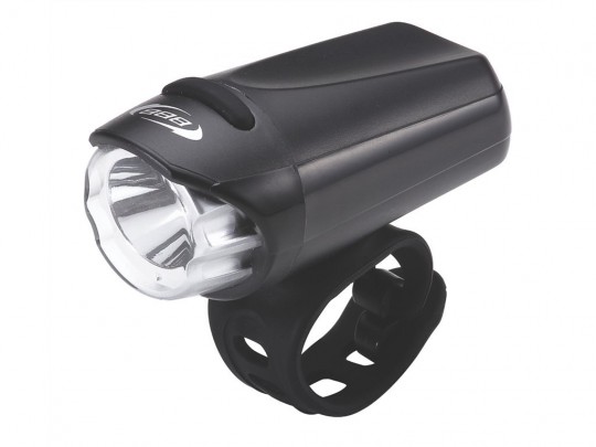 ������ �������� BBB EcoBeam BLS-75