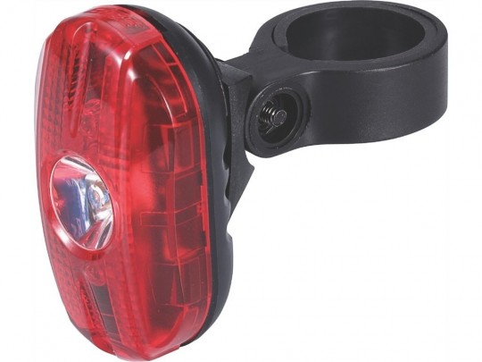 ������ ������ BBB Highlaser BLS-80