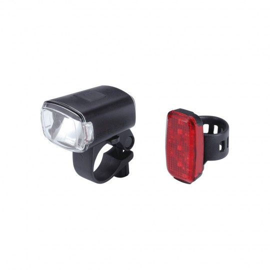 �������� ������� BBB Lightset Stud BLS-142