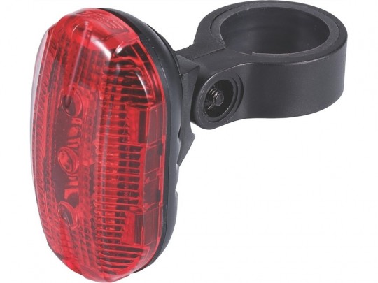 ������ ������ BBB RearLaser BLS-78