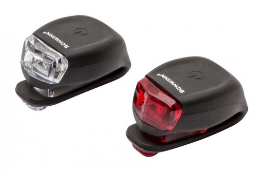 �������� ������� Schwinn 11 Lumen