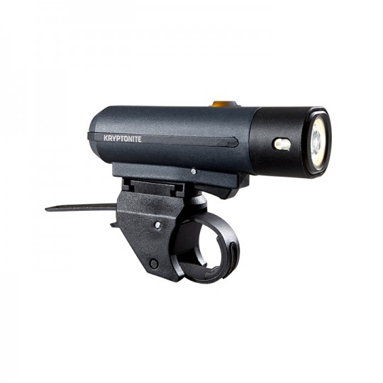 ������ �������� Kryptonite Street F-300