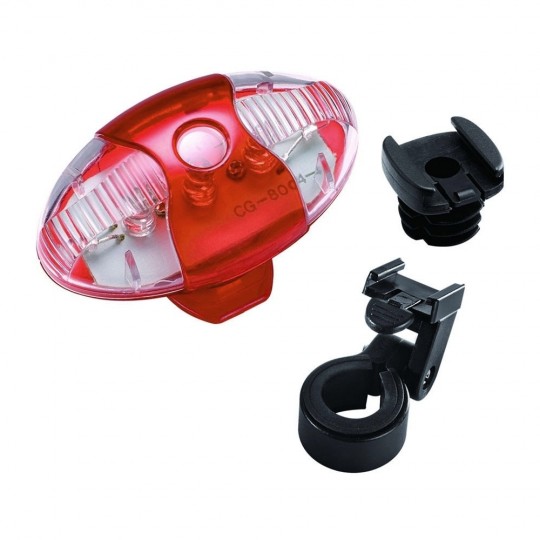 ������ ������ CG-845R1