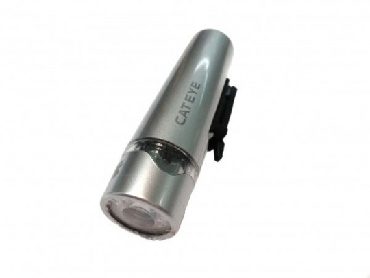 ������ �������� Cat Eye HL-EL010 (��� �������)