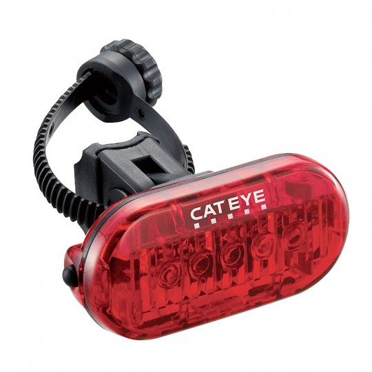 ������ ������ Cat Eye TL-LD155-R Omni 5