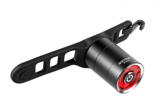 ������ ������ Gaciron W10-BS Brake