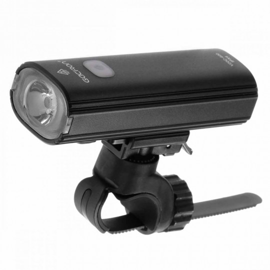 ���� �������� Gaciron V20C-400