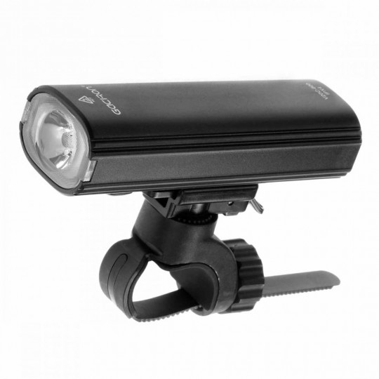 ���� �������� Gaciron V20C-600
