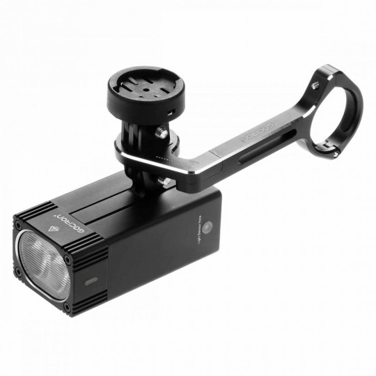 ���� �������� Gaciron V7D-1000