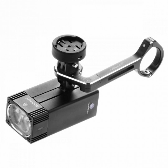 ���� �������� Gaciron V7D-1600