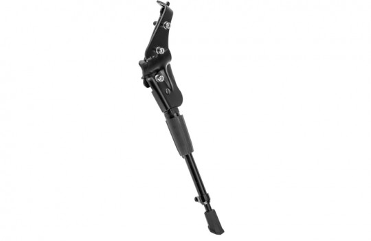 �������� 20-26ʺ KWA-616-09 �� ����