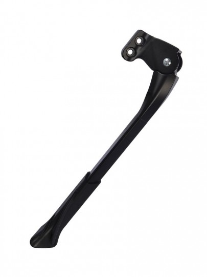 �������� Oxford Deluxe Kickstand Chainstay Fit (PS797)