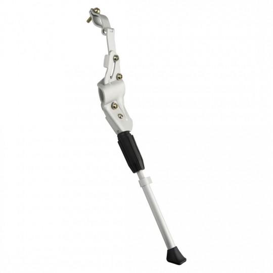 �������� Nuvo NH-KF96AAJ 20-28 �� 2 ���� ����.