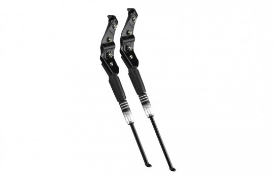 �������� Nuvo NH-KF97AAJ 20-28 �� 2 ���� ����.