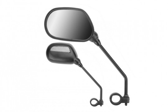 ������� ������� ���� Ten-M-003