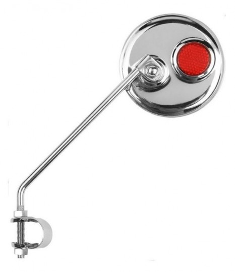 ������� ������� ���� FS-501