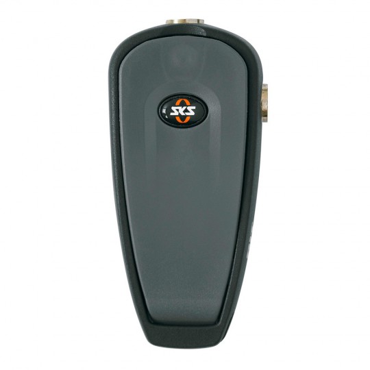 ����� ������������ SKS Bit-Worx