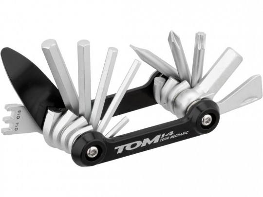 ����� ������������ SKS Tom 14 (10015)