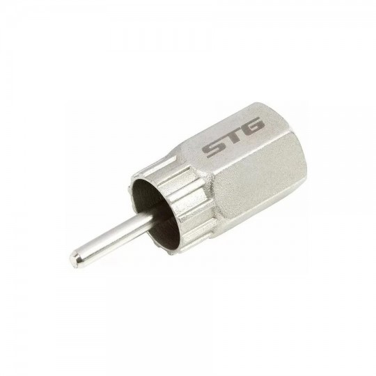 ������� ������� STG YC-126-1A