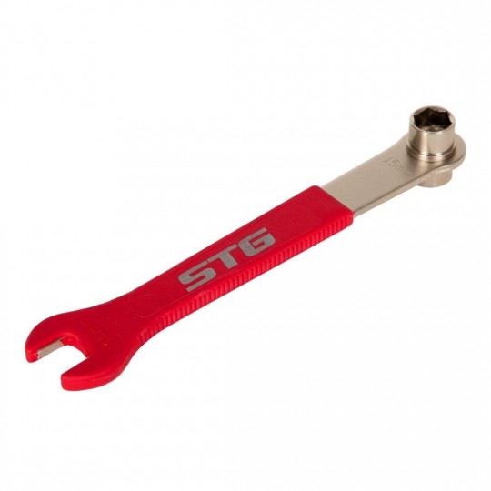 ���� ��������� STG YC-161