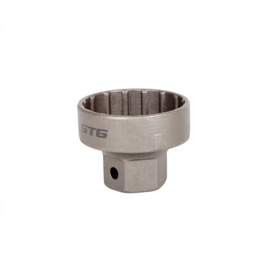 ������� ������� STG YC-31BB