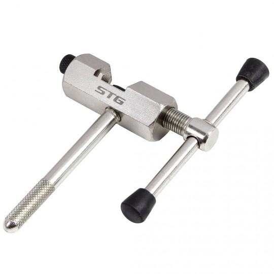 ������� ���� STG YC-329
