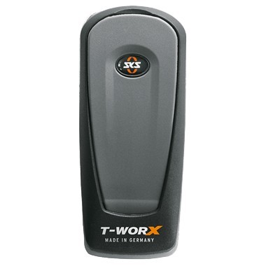 ����� ������������ SKS T-Worx