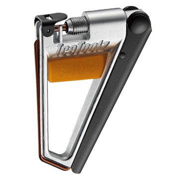 ������� ���� IceToolz (61A4)