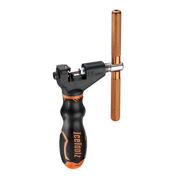 ������� ���� IceToolz (62U3)