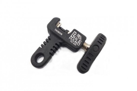 ������� ���� YC-323