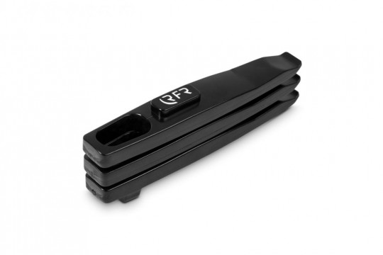 �������� RFR Tire Lever Triple (40240)