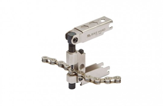 ������� ���� YC-399