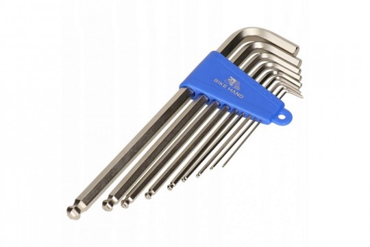 ����� �������������� YC-623
