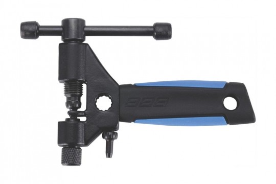 ������� ���� BBB BTL-05