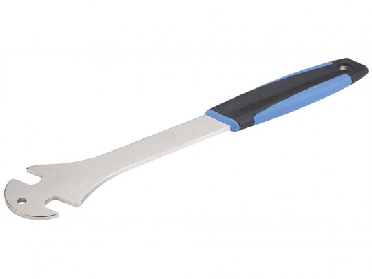 ���� ��������� BBB BTL-10D