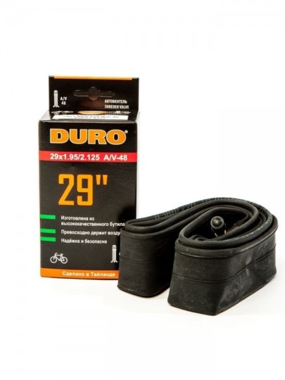 ���������� 29' DURO 29x1,95/2,215 A/V
