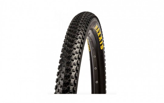 �������� ������������ MAXXIS, 27.5
