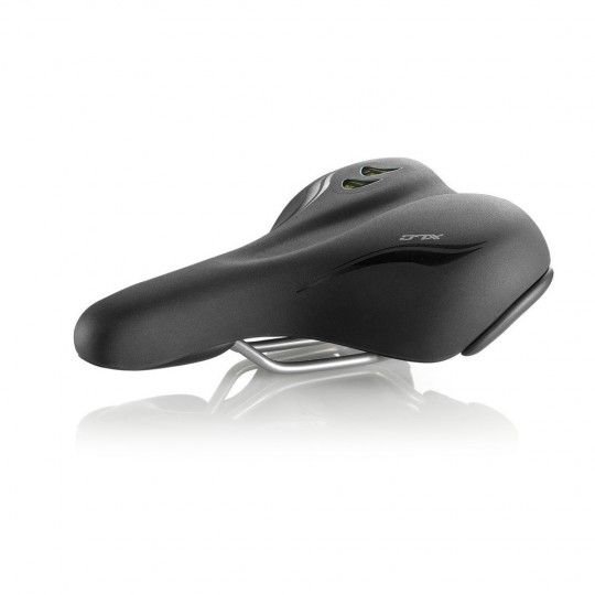 ����� XLC Touring/City All Season SA-A24 (035300)