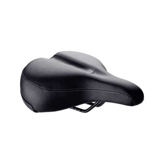 ����� BBB BSD-127