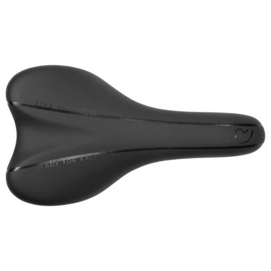 ����� RFR MTB Comfort D2