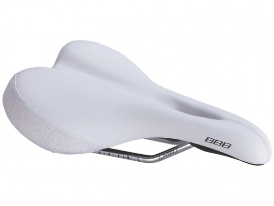 ����� BBB BSD-05