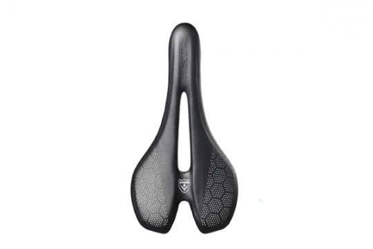 ����� Zeus Z-T70 MTB Sport