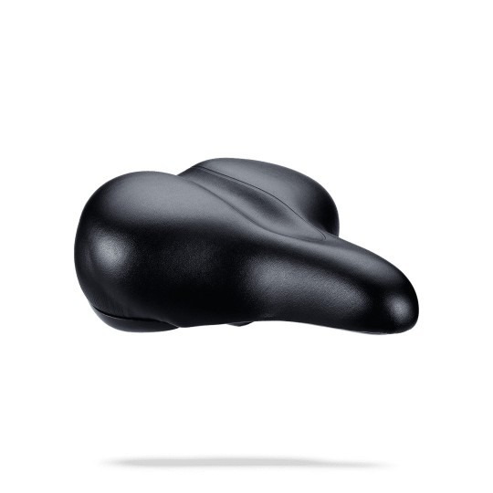 ����� BBB BSD-26