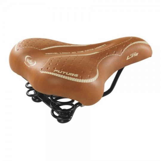 ����� Selle Monte Grappa Future Lady