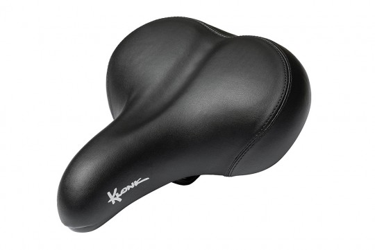����� Klonk 11511